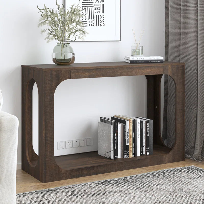 Northfleet 47" Console Table