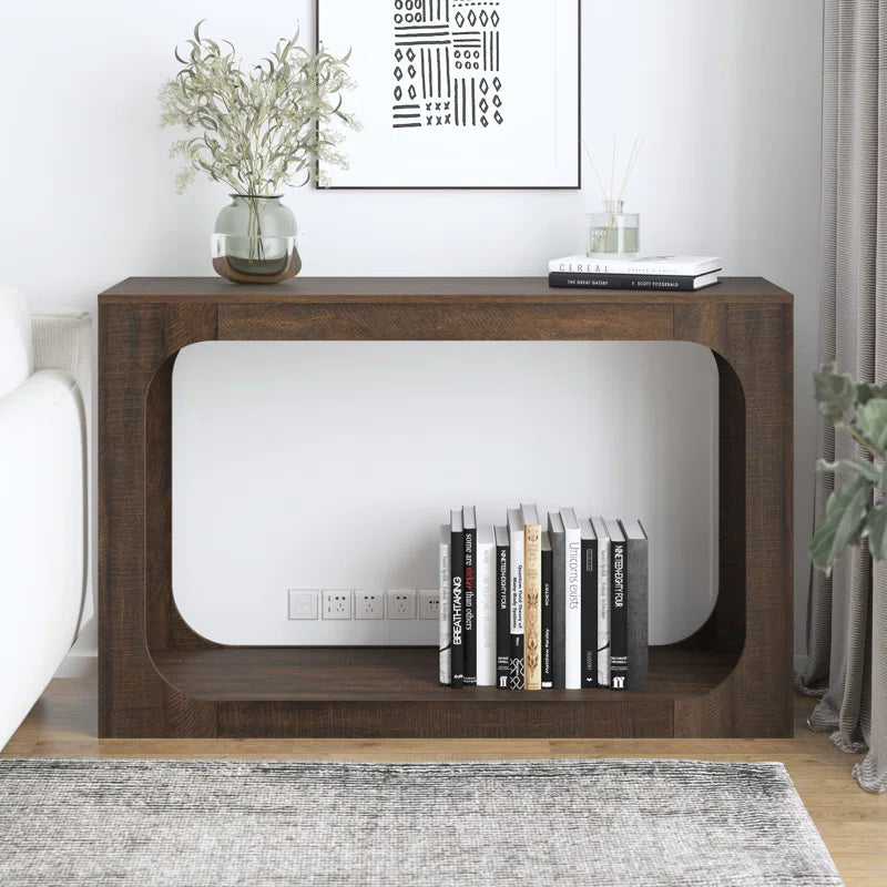 Northfleet 47" Console Table