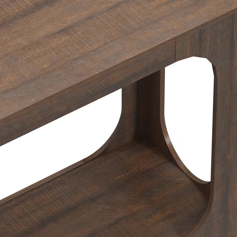 Northfleet 47" Console Table