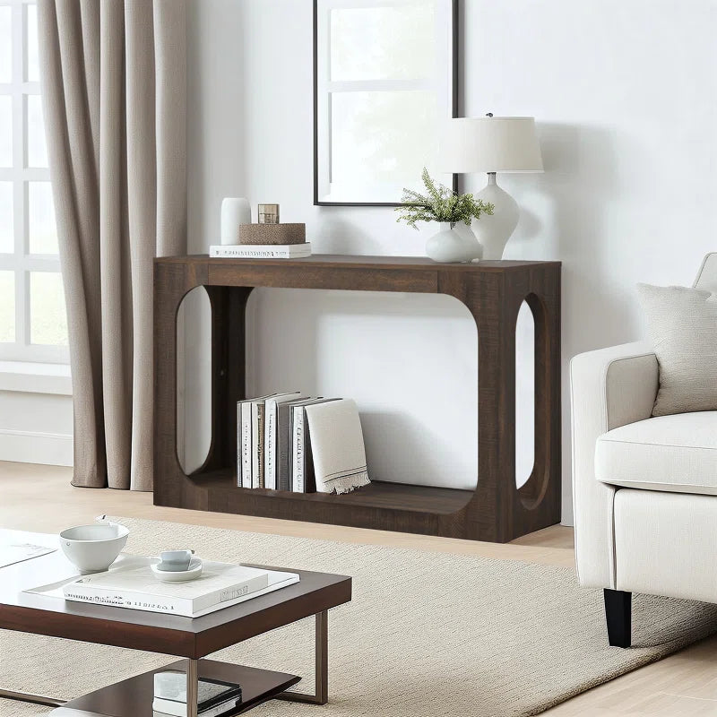 Northfleet 47" Console Table