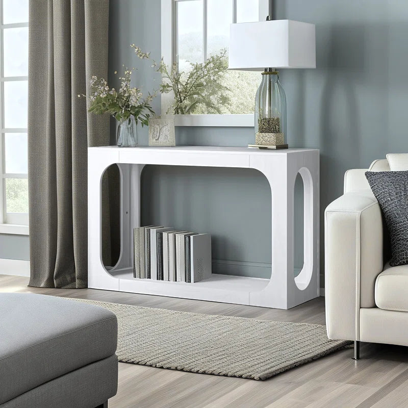 Northfleet 47" Console Table