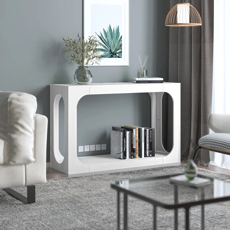 Northfleet 47" Console Table