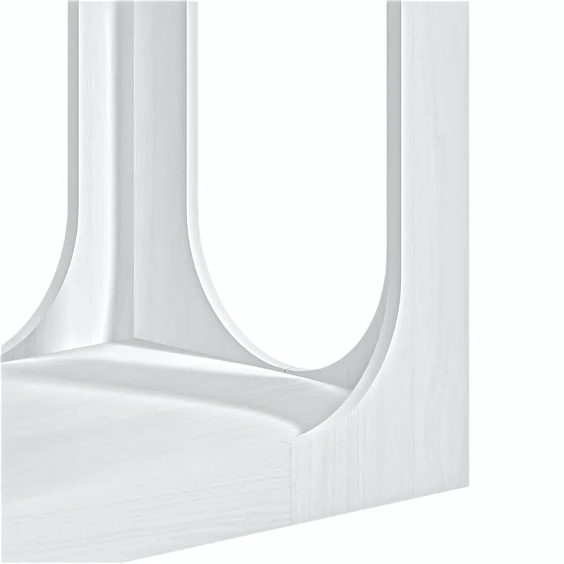 Northfleet 47" Console Table