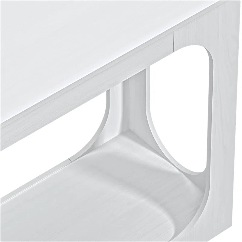 Northfleet 47" Console Table
