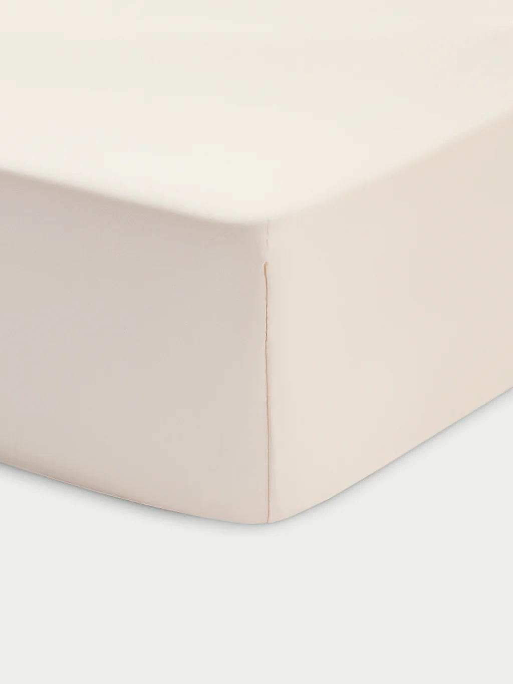 Bamboo Fitted Sheet