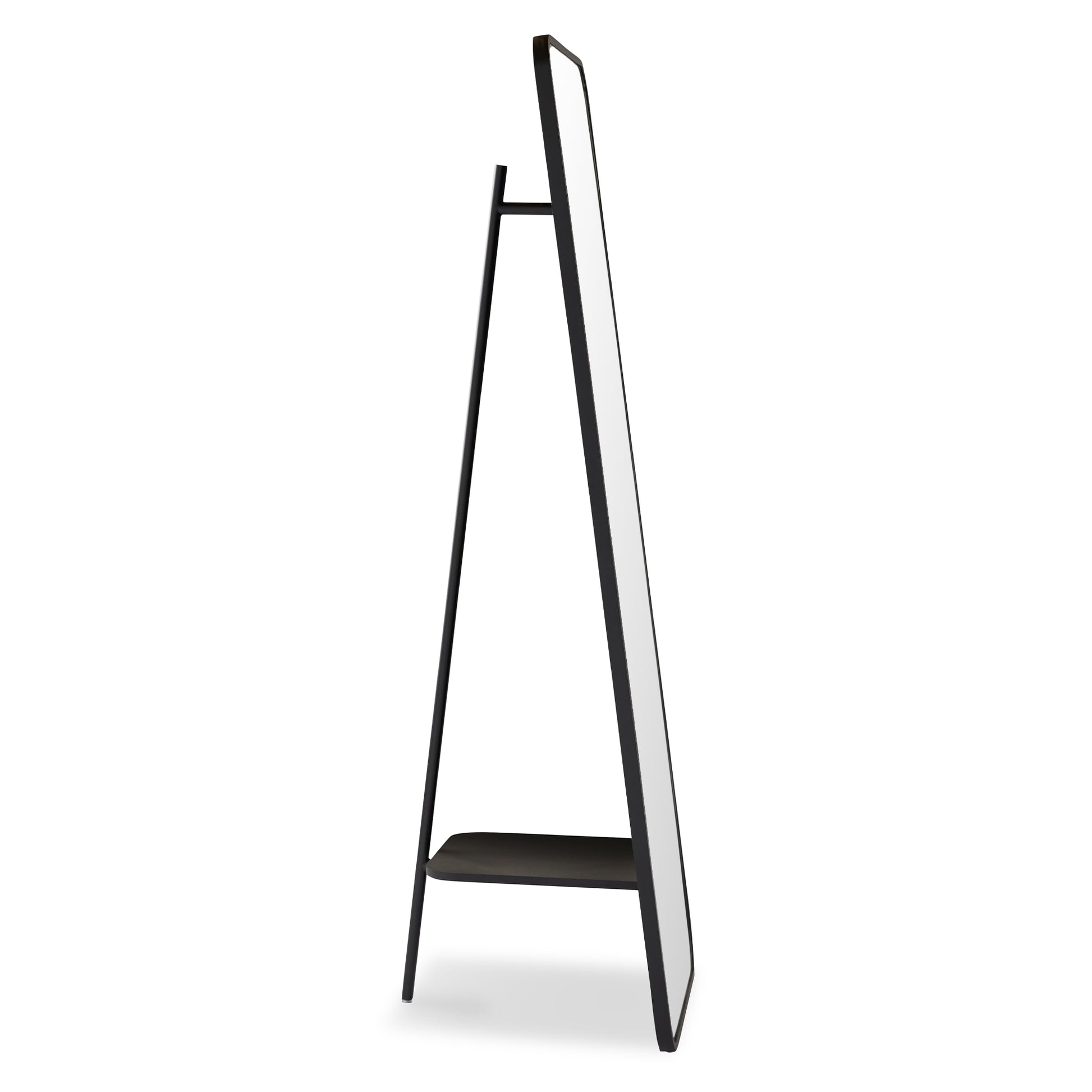 Obero Floor Mirror