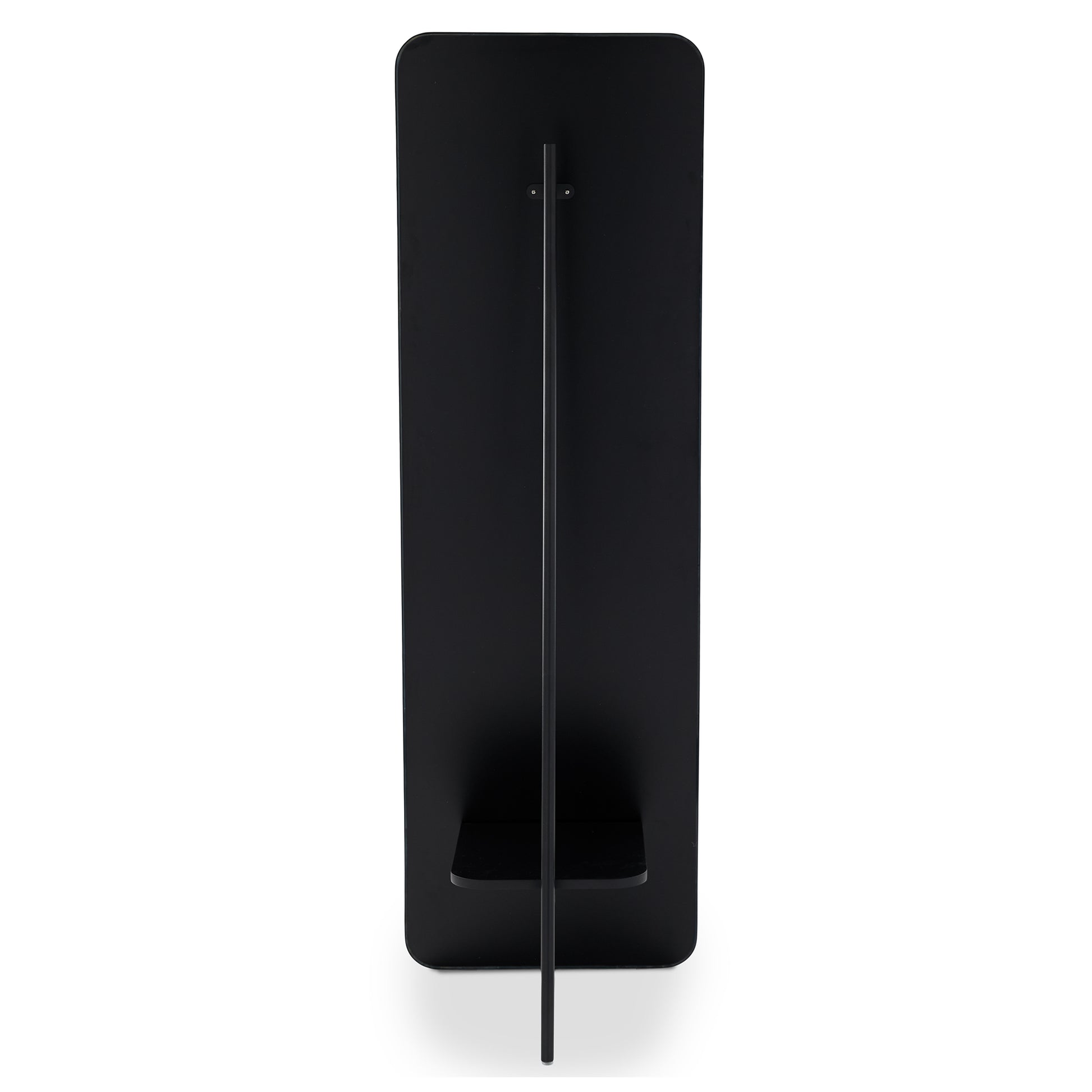 Obero Floor Mirror