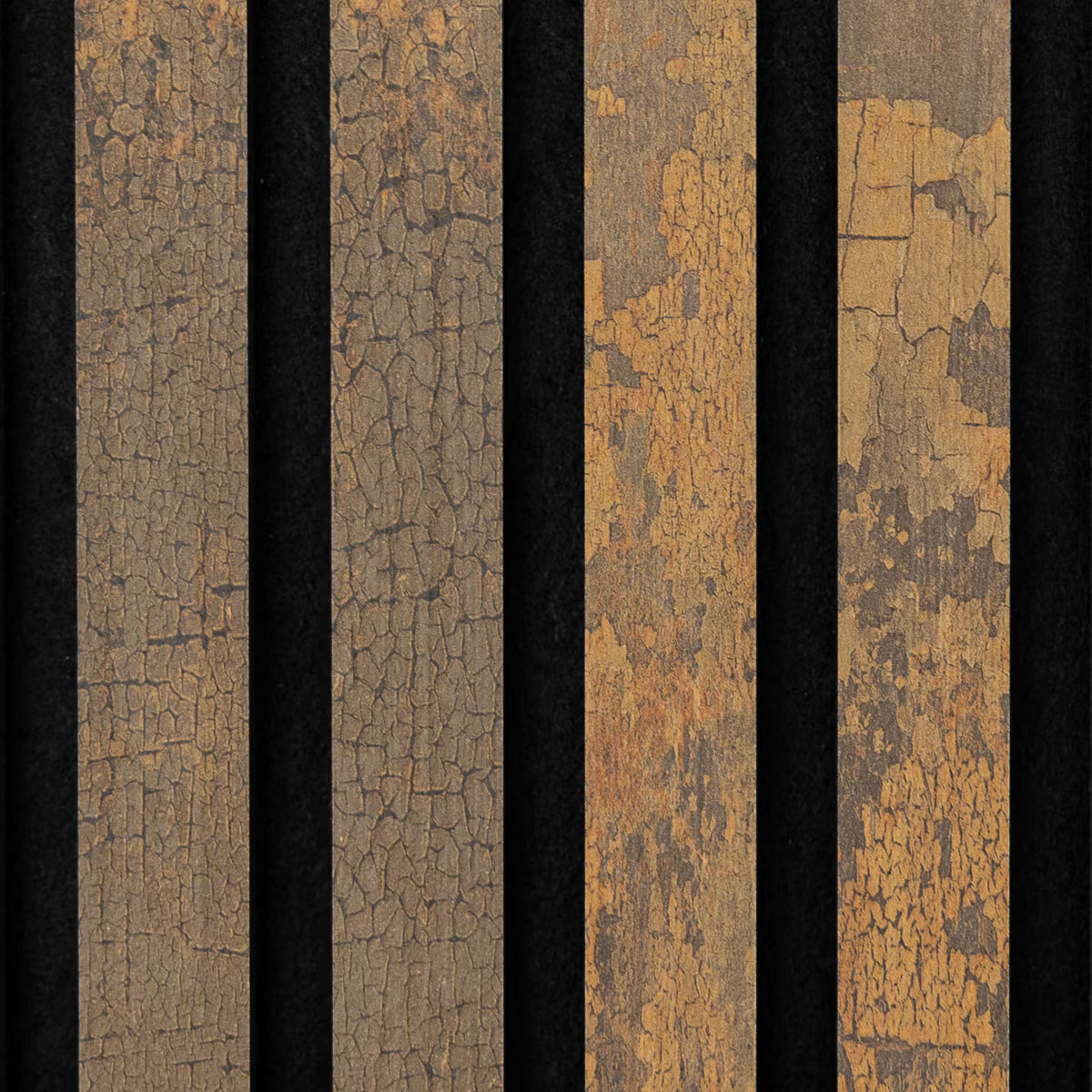 WoodUpp®Akupanel