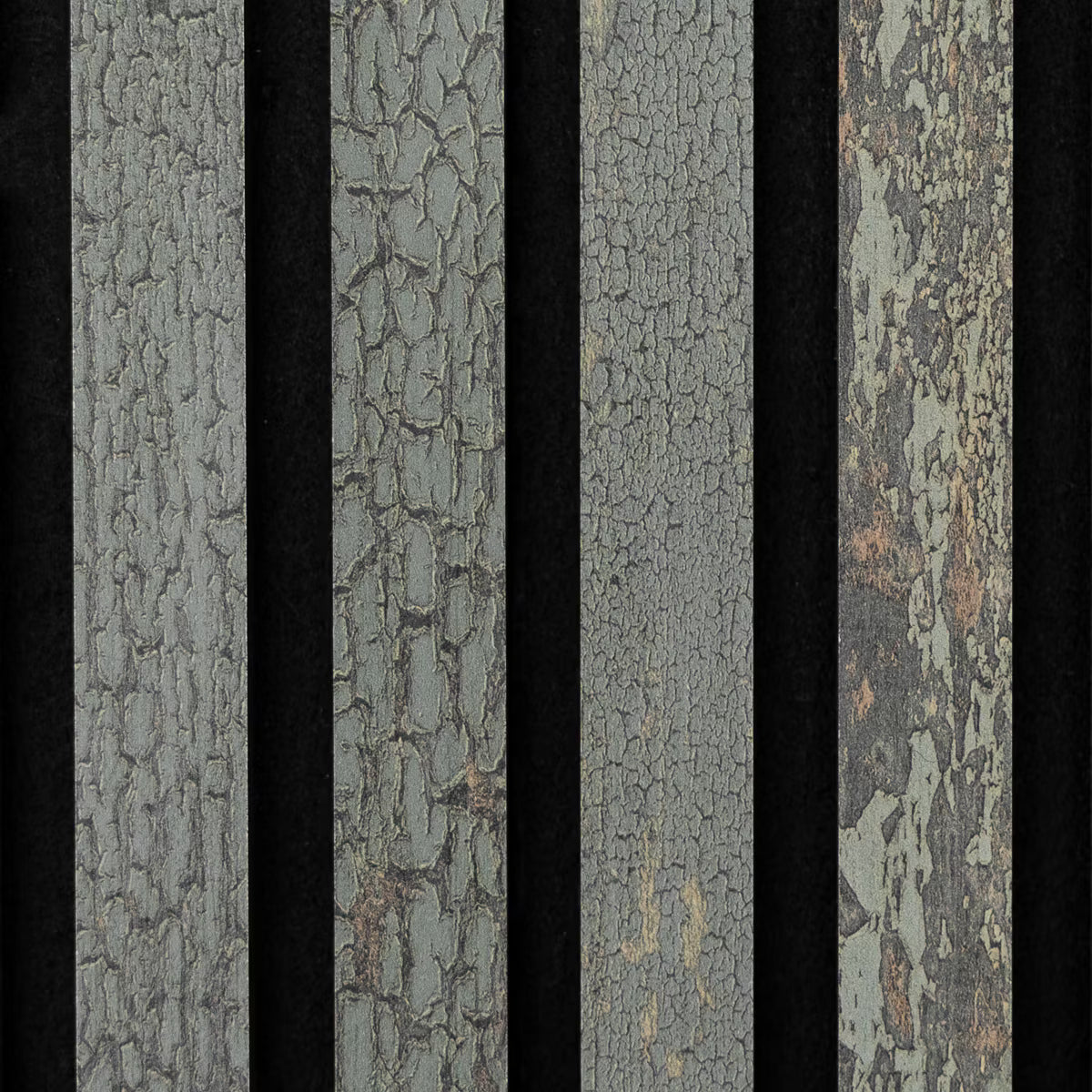 WoodUpp®Akutile (4 Pieces)