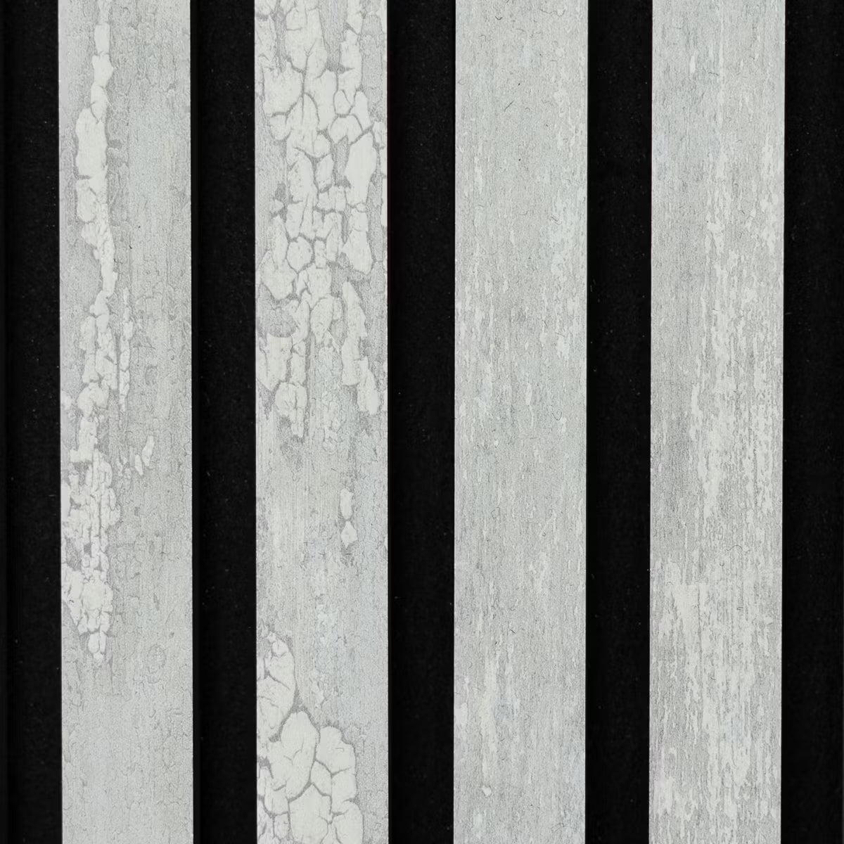 WoodUpp®Akutile (4 Pieces)
