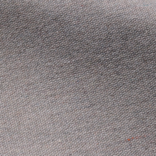 Haven Ottoman