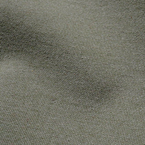Haven Ottoman
