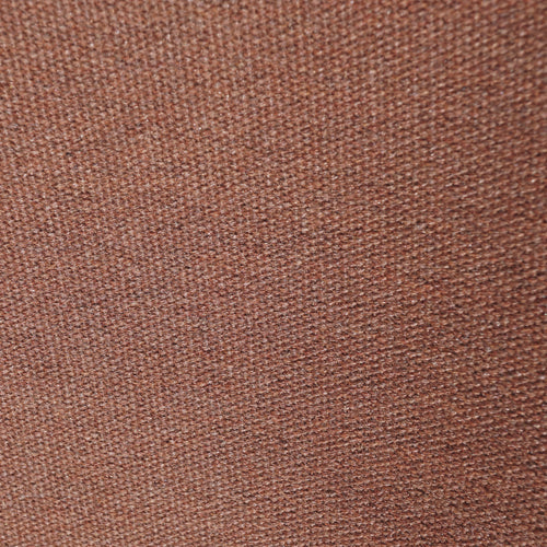 Haven Ottoman