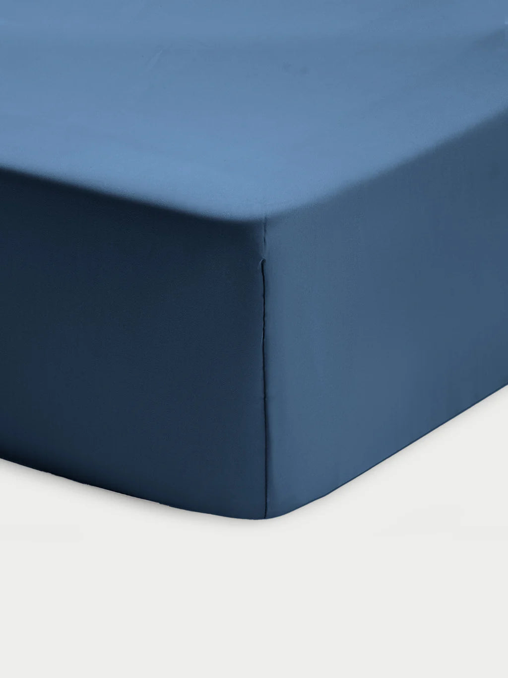 Bamboo Fitted Sheet