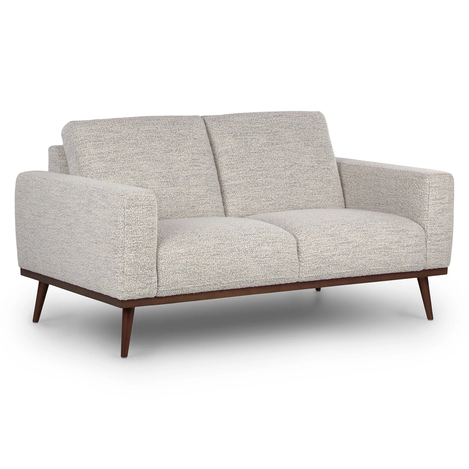 Rhett 63.5" Loveseat