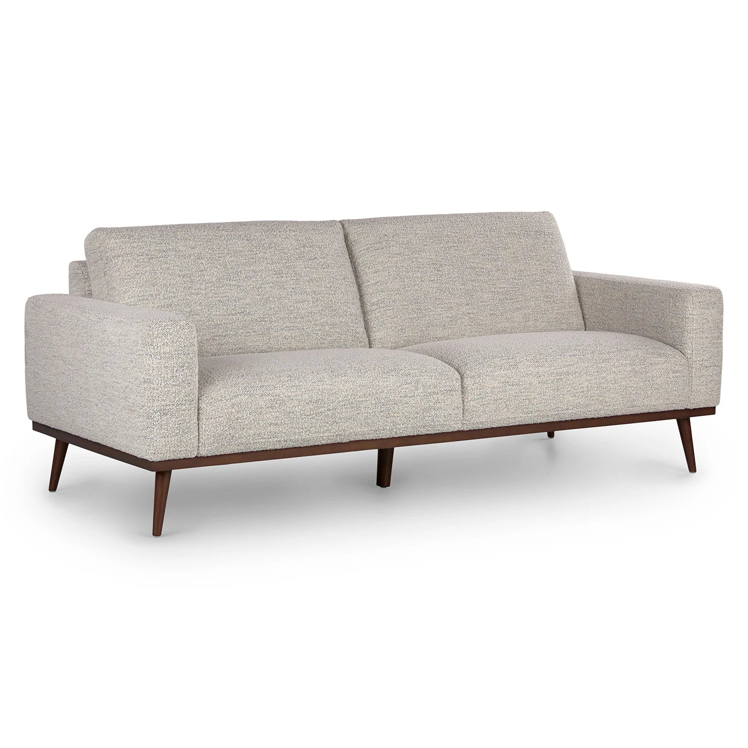 Rhett 84" Sofa