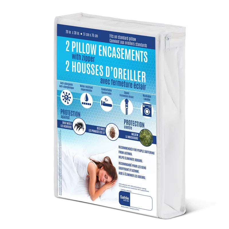 Pillow (Set of 2)