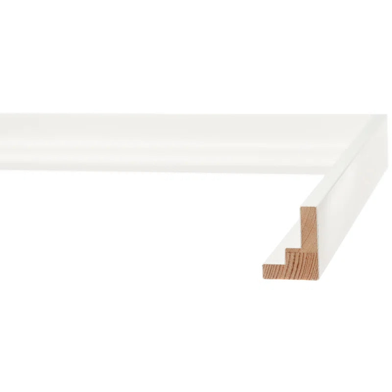 "Poolside In Palm Springs" by Eye Poetry Photography