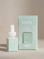 Linens & Surf - Fragrance Refill
