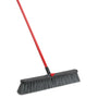 Push Brooms