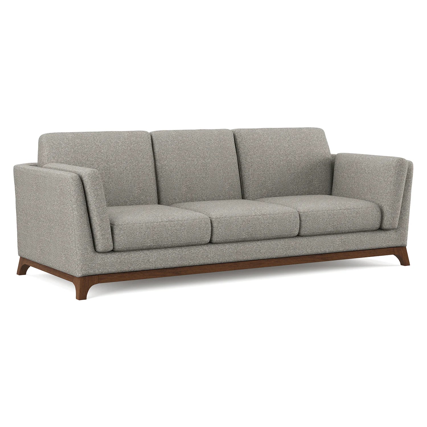 Ceni 83" Sofa