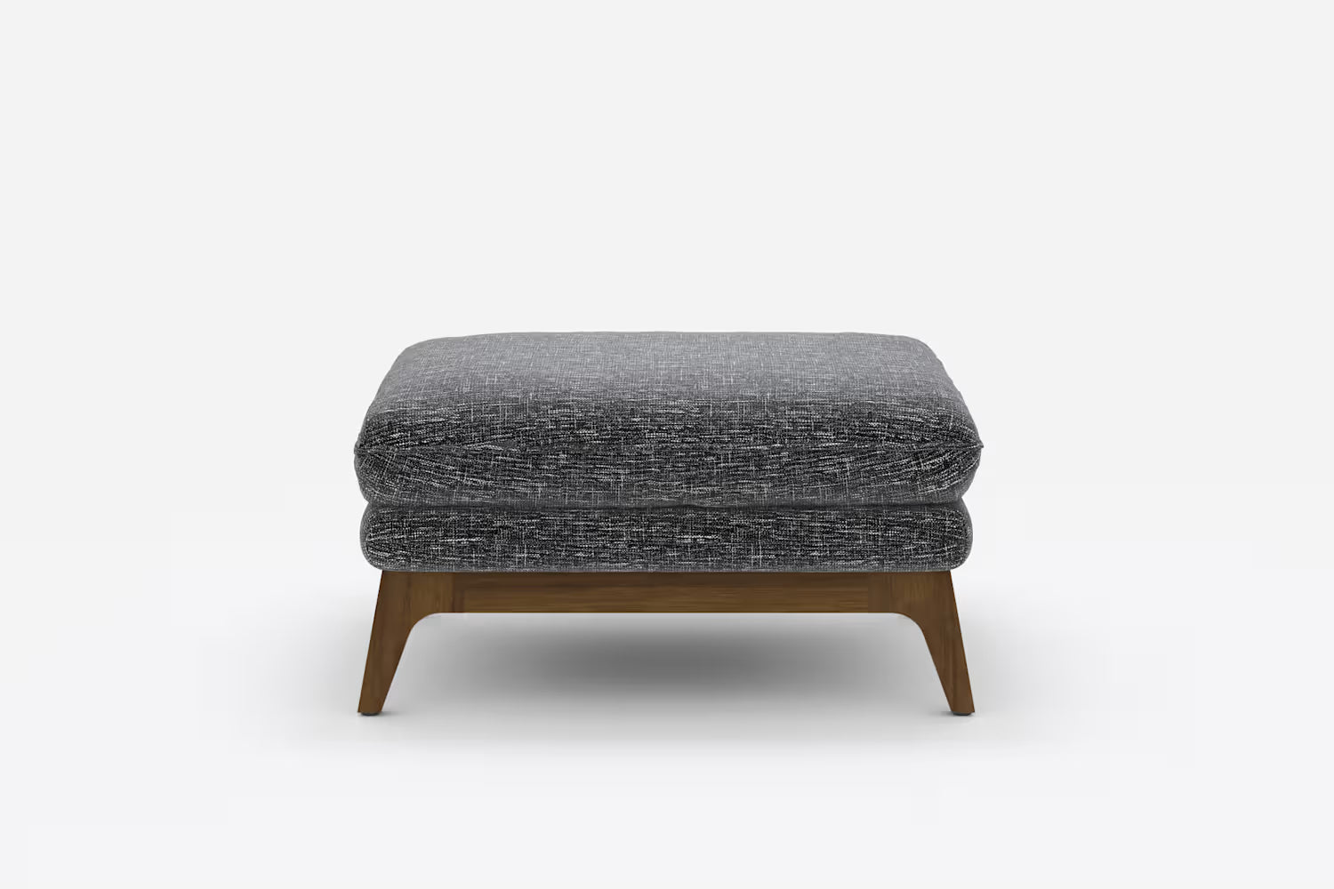 Remi Ottoman