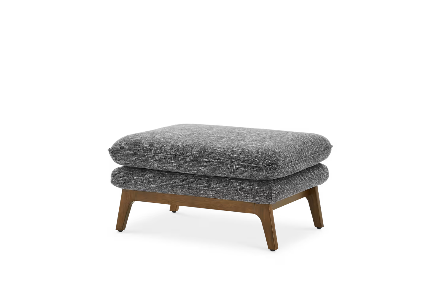 Remi Ottoman