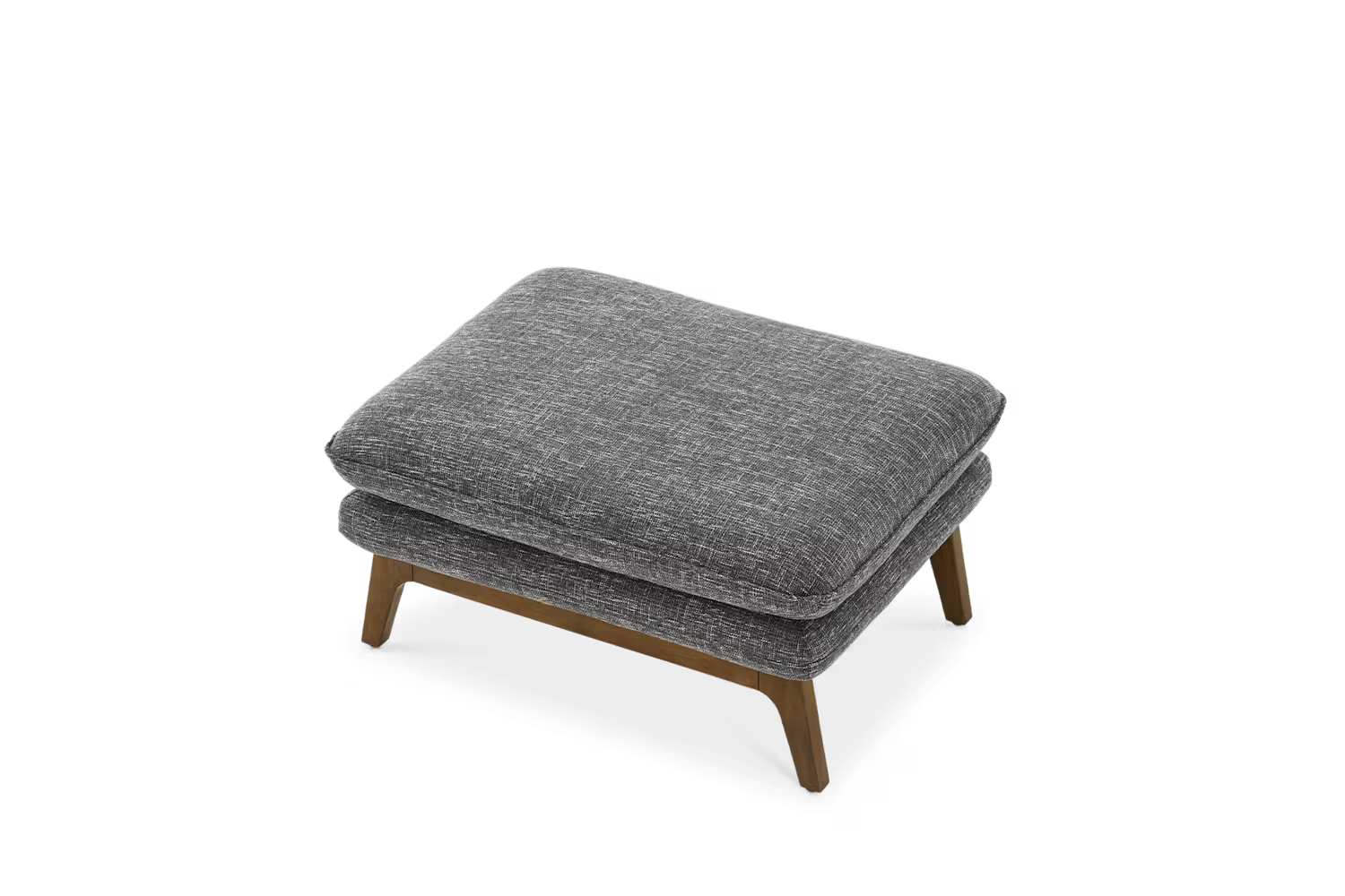 Remi Ottoman