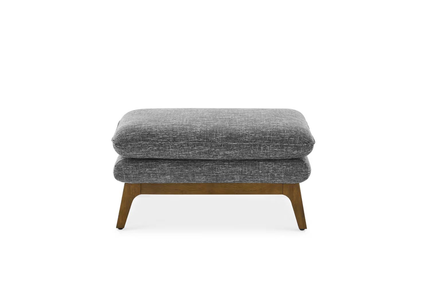 Remi Ottoman