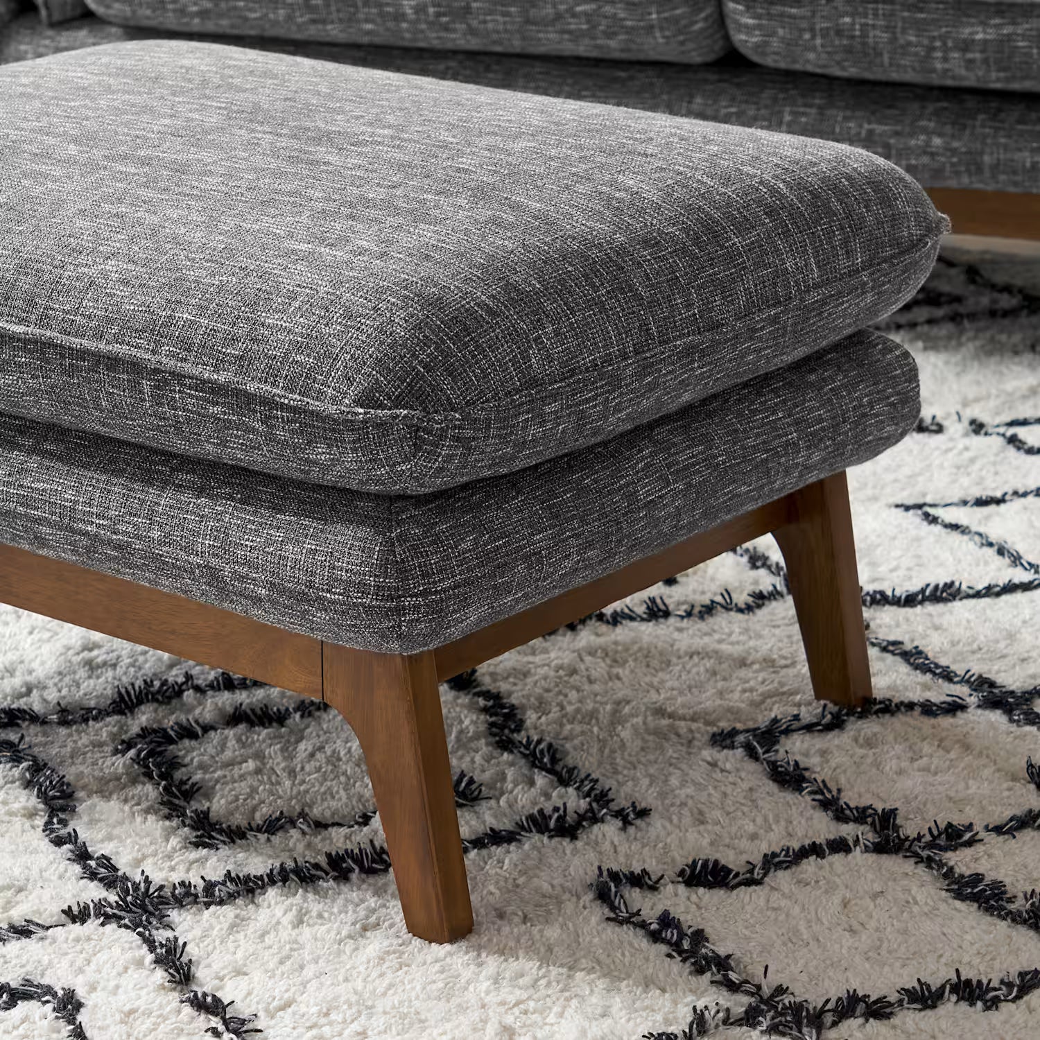 Remi Ottoman