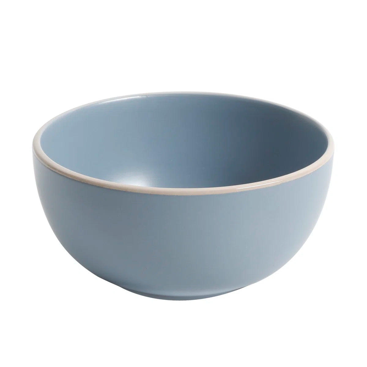 Rockaway 12 Piece Dinnerware Set