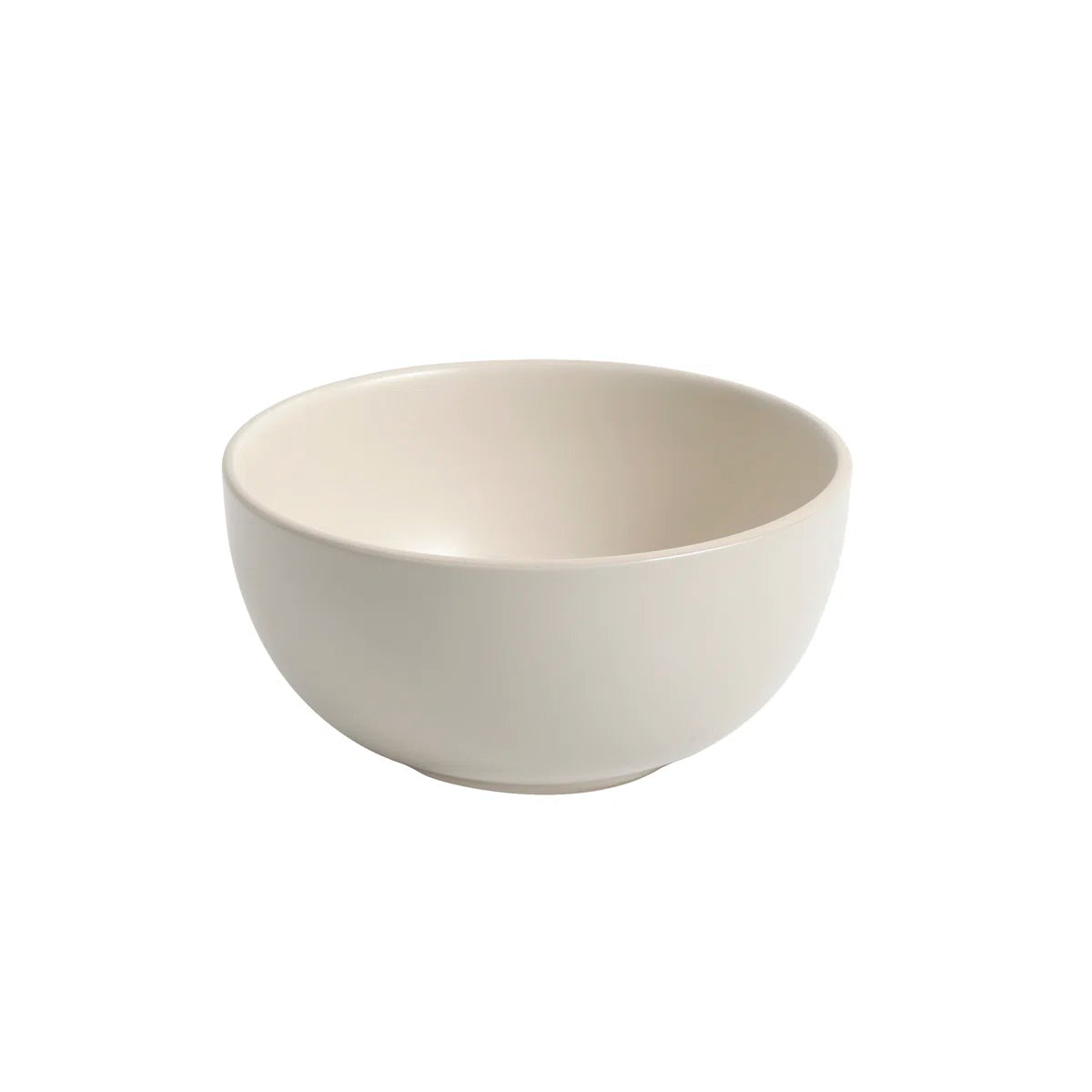 Rockaway 12 Piece Dinnerware Set