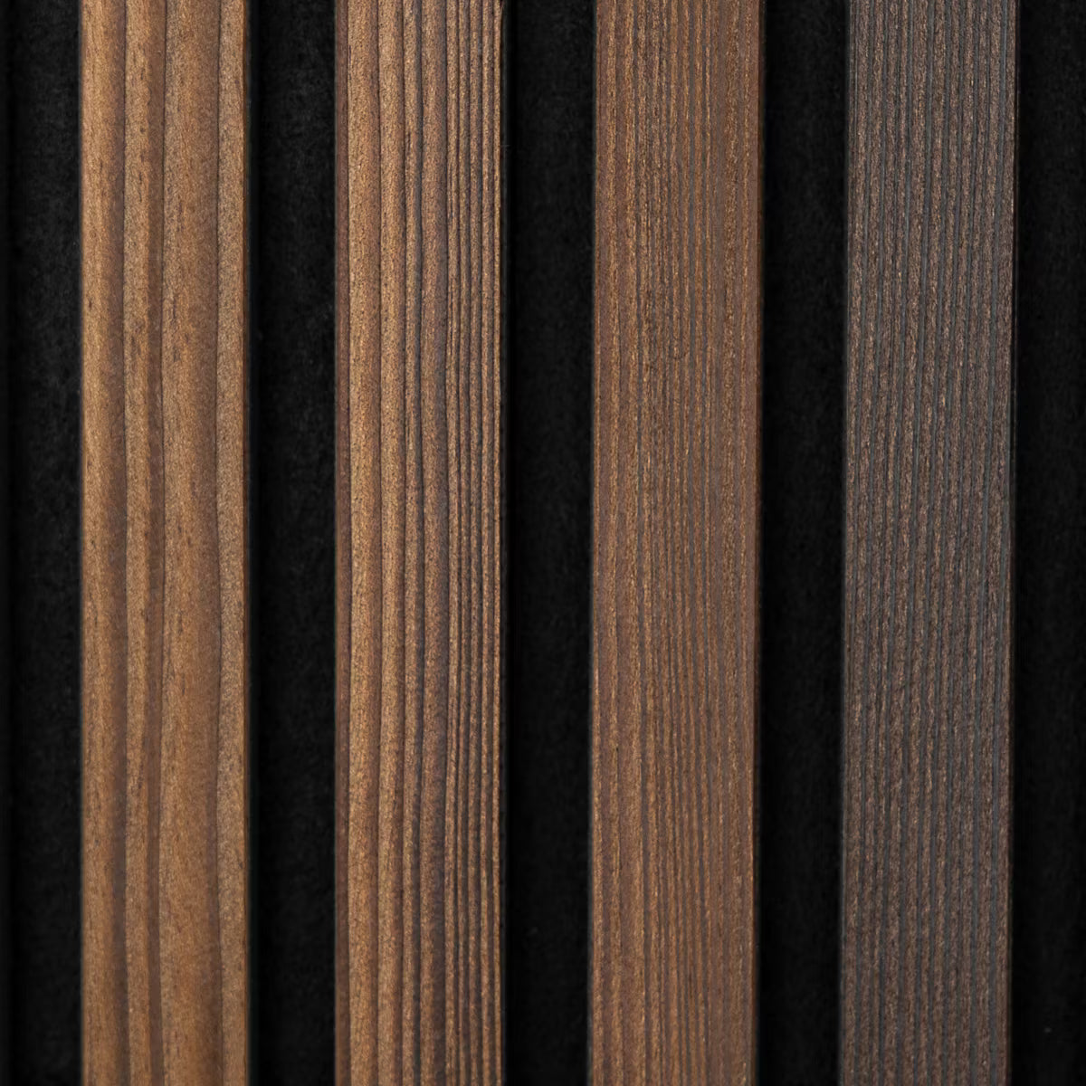 WoodUpp®Akutile (4 Pieces)