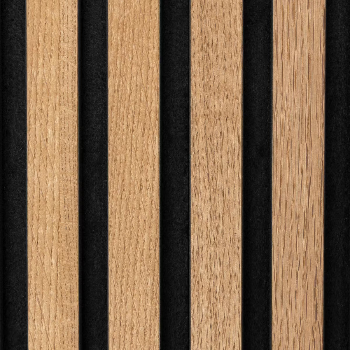 WoodUpp®Akutile (4 Pieces)