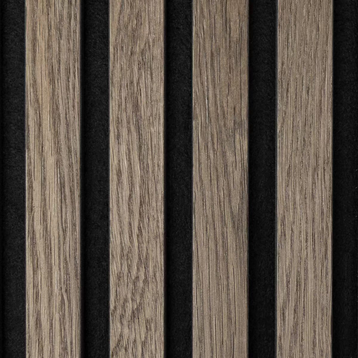 WoodUpp®Akutile (4 Pieces)