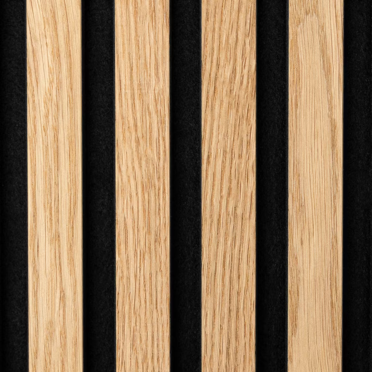 WoodUpp®Akutile (4 Pieces)
