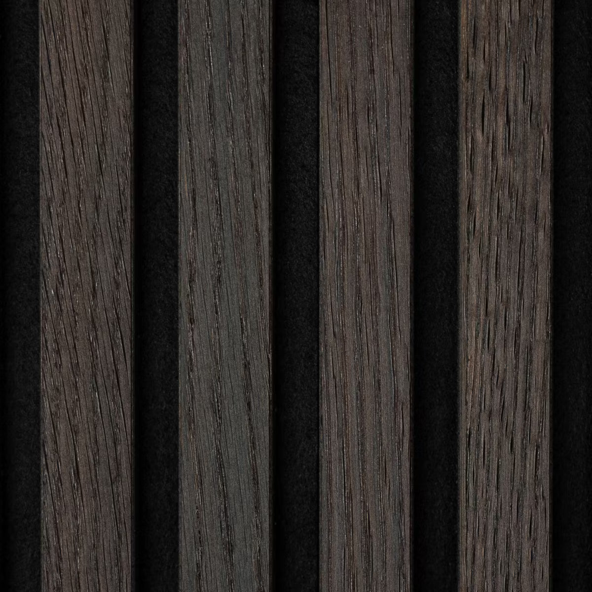 WoodUpp®Akutile (4 Pieces)