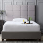 Prime™ Mattress Protector