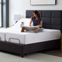 Five Sided™ + OmniPhase® Mattress Protector