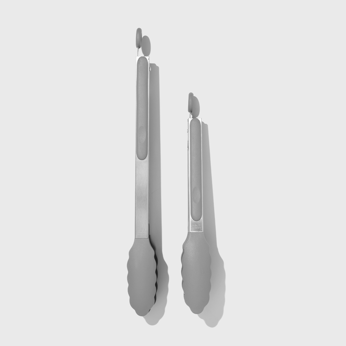 Tongs 2 pc (Case of 24)
