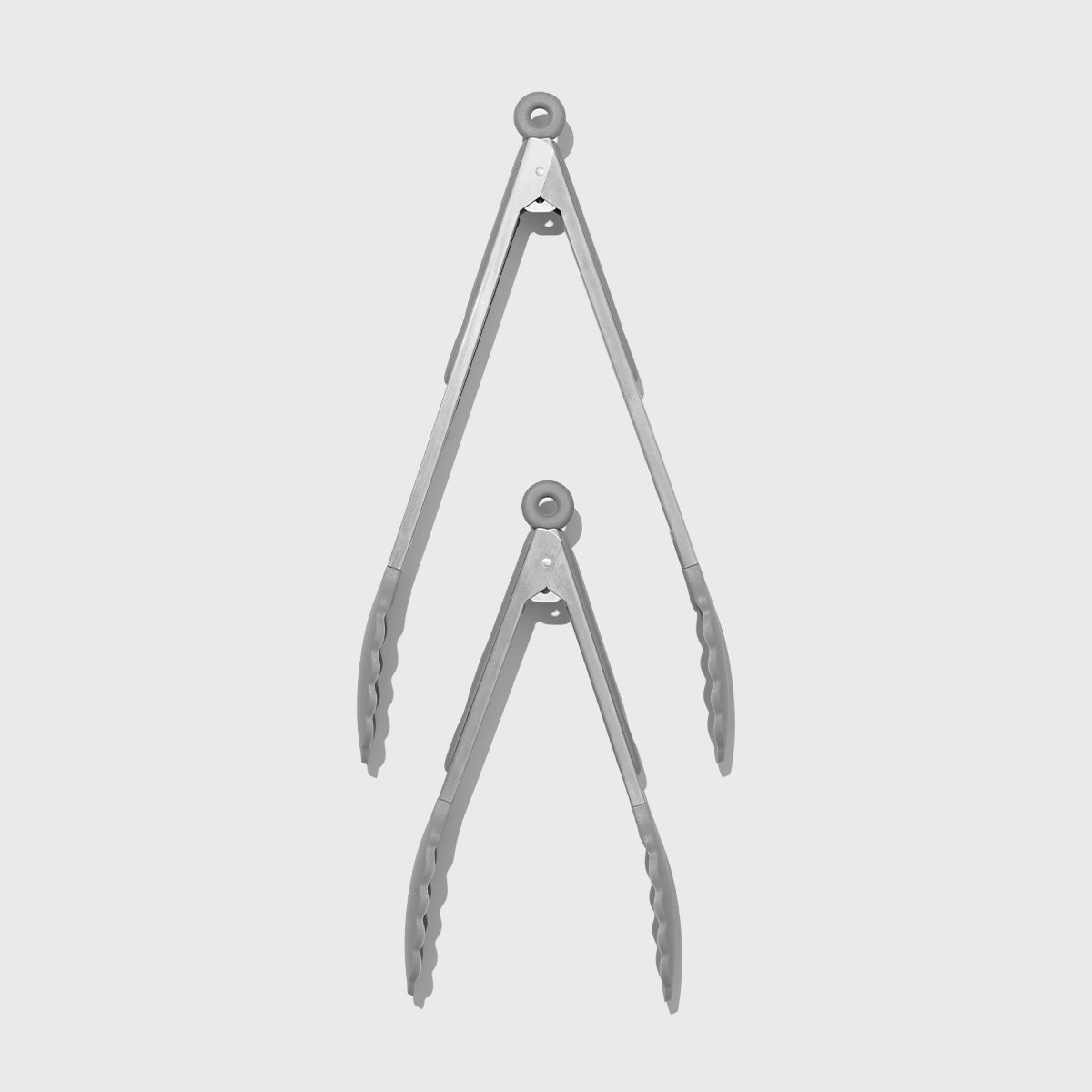 Tongs 2 pc (Case of 24)