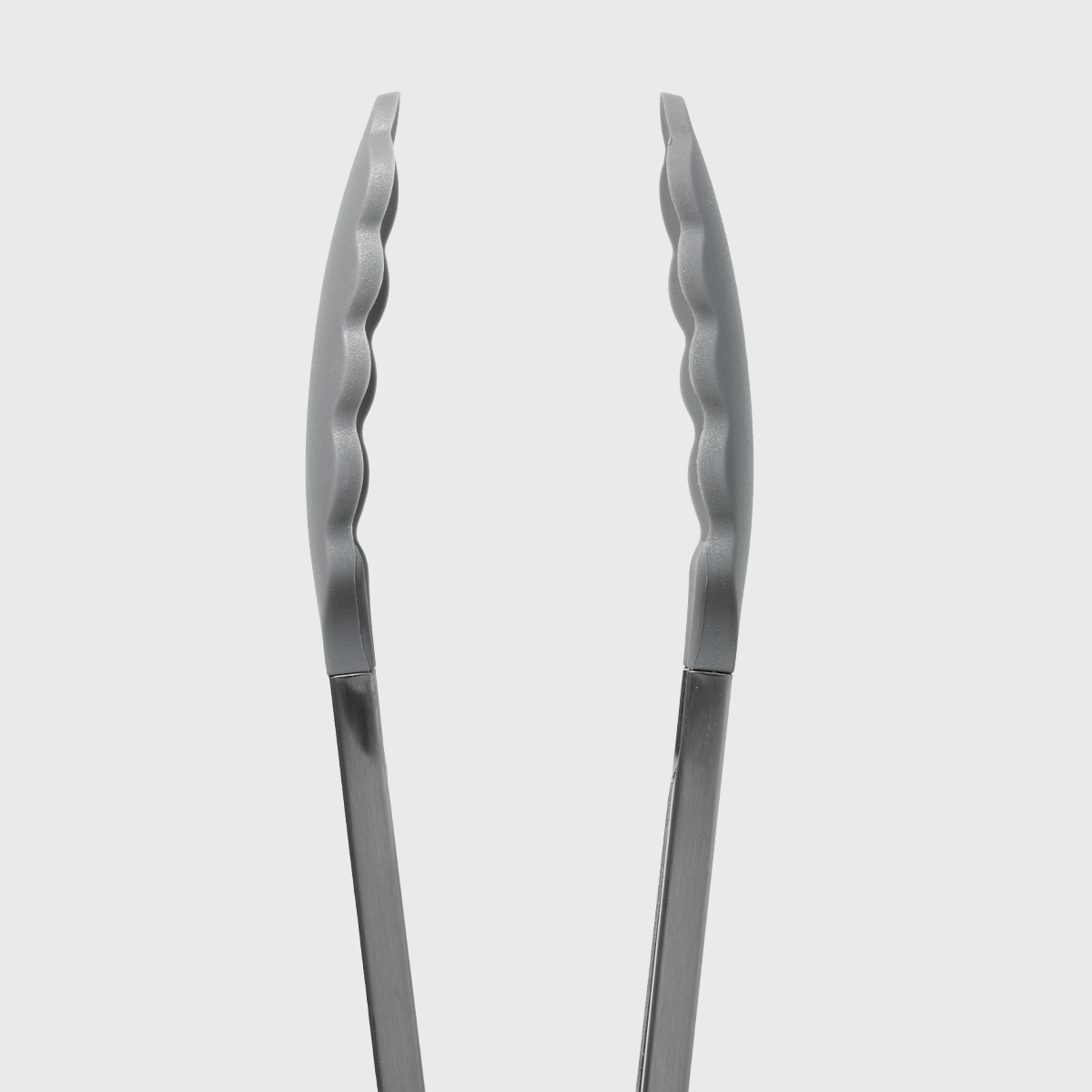 Tongs 2 pc (Case of 24)