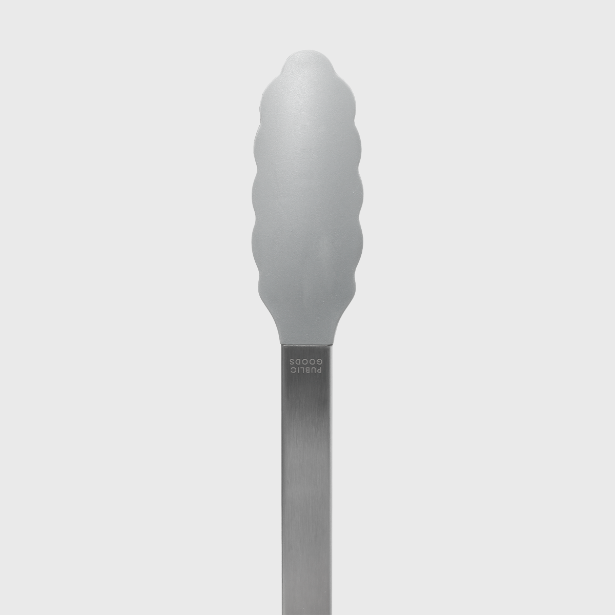 Tongs 2 pc (Case of 24)