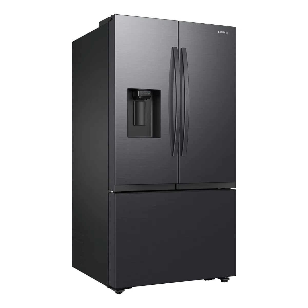 Samsung 31 cu. ft. 3-Door French Door Refrigerator