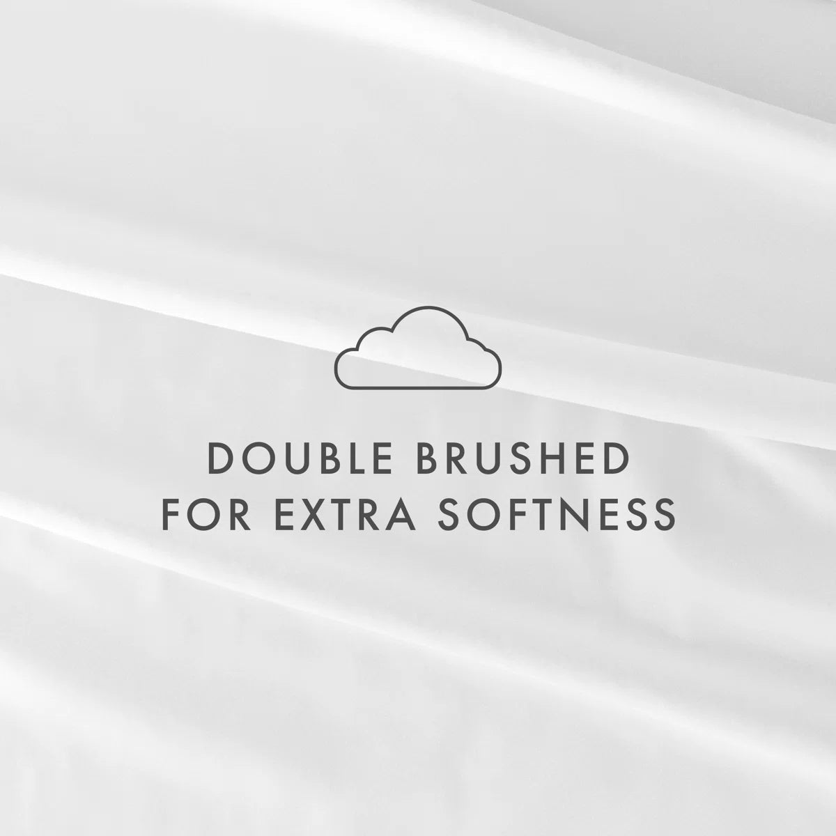 Schulz Solid Microfiber Ultra Soft Sheet Set