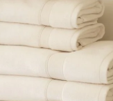 Complete Luxe Bath Bundle