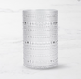 Jupiter - Iced Bev Glass 13oz (set of 6)