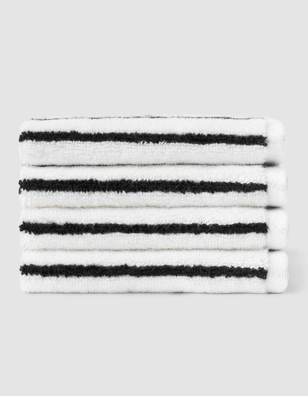 Luxe Washcloths
