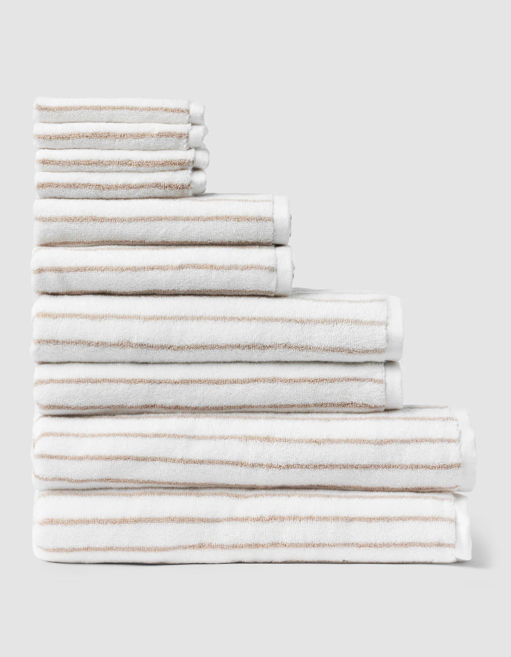 Complete Luxe Bath Bundle
