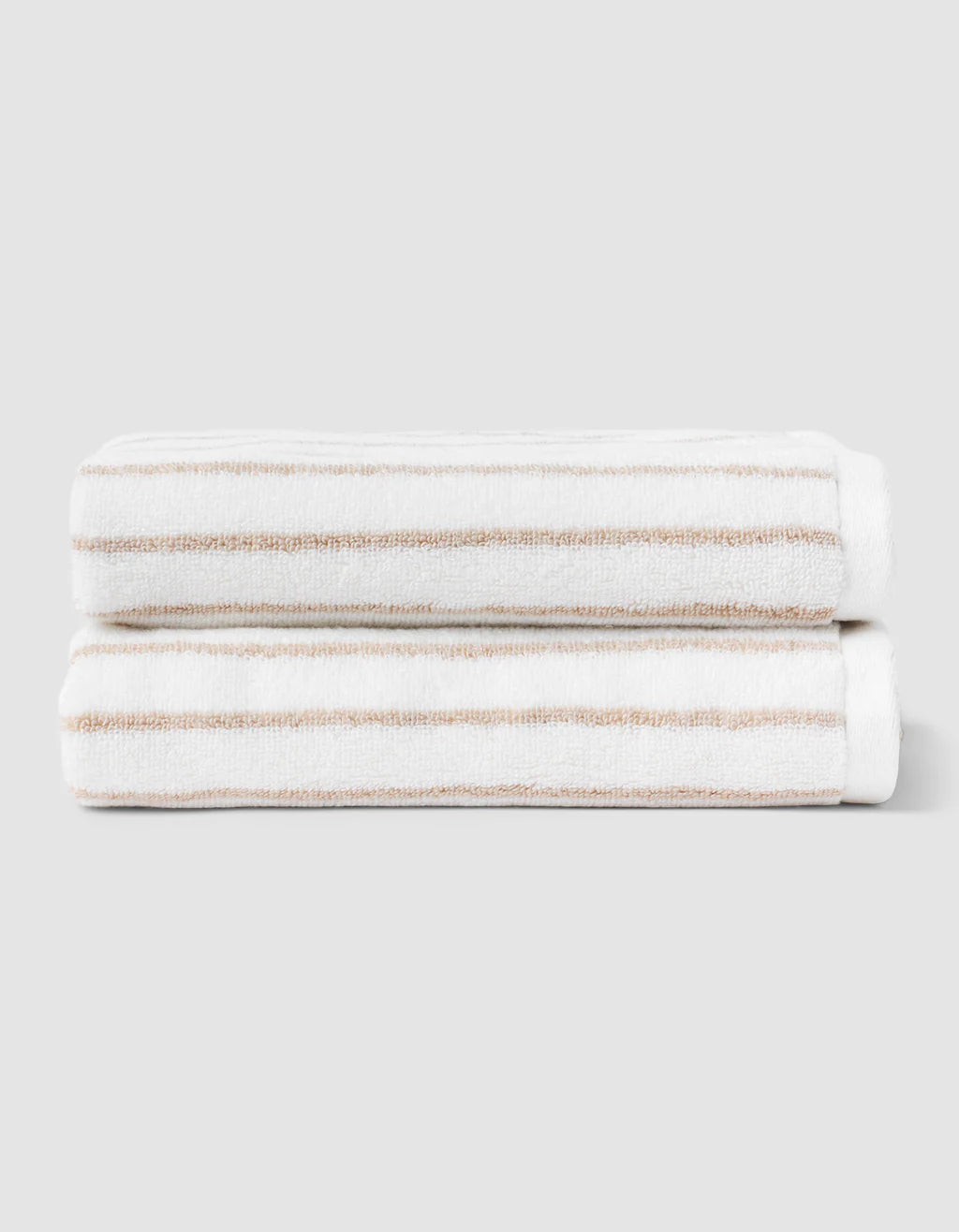 Luxe Hand Towels